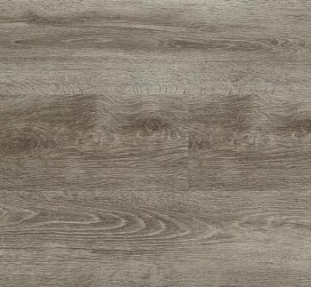 Плитка ПВХ SPIRIT HOME 30 GD GRACE GREIGE 60001350 1219х184х2, 15шт, 3,364 кв.м