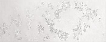 Плитка SFUMATO LIGHT 20,1х50,5 см 1,52кв.м. 15 шт; Azori, 503231201