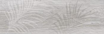 Керамогранит Шэдоу серый декор 20х60см 0,96 кв.м. 8шт; LB Ceramics, 6264-0007