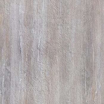 Керамогранит SHABBY R 60х60 см, 1,44 кв.м. 4 шт. Azori