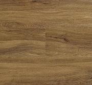 Плитка ПВХ SPIRIT HOME 30 GD PALMER NATURAL 60001347 1219х184х2, 15шт, 3,364 кв.м