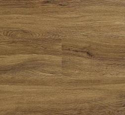 Плитка ПВХ SPIRIT HOME 30 GD PALMER NATURAL 60001347 1219х184х2, 15шт, 3,364 кв.м