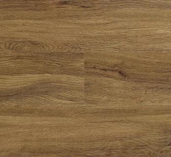 Плитка ПВХ SPIRIT HOME 30 GD PALMER NATURAL 60001347 1219х184х2, 15шт, 3,364 кв.м